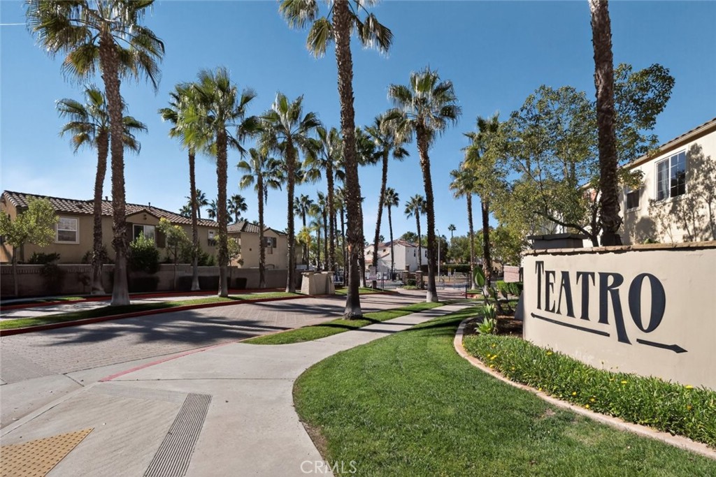 El Cajon - Residential