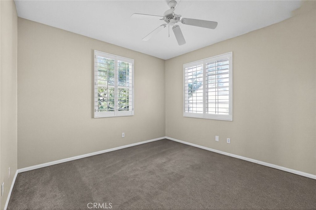 El Cajon - Residential