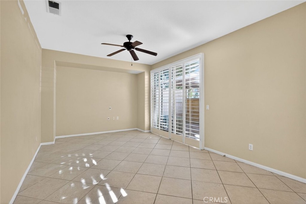 El Cajon - Residential