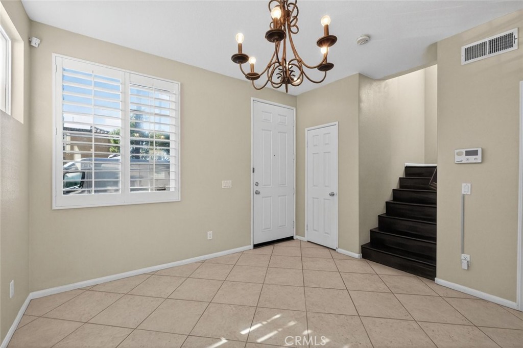 El Cajon - Residential