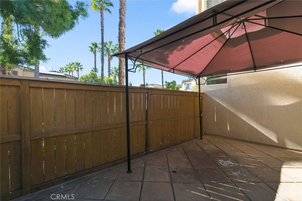 El Cajon - Residential