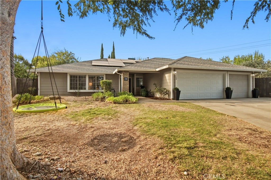 1139 Curry Village Court