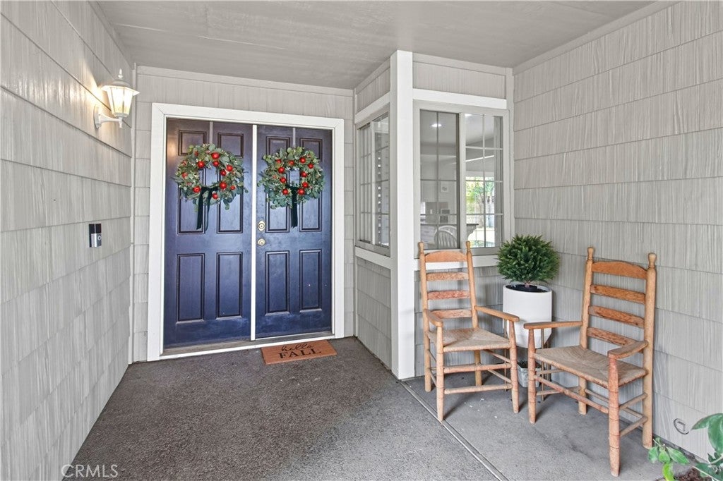 1139 Curry Village Court