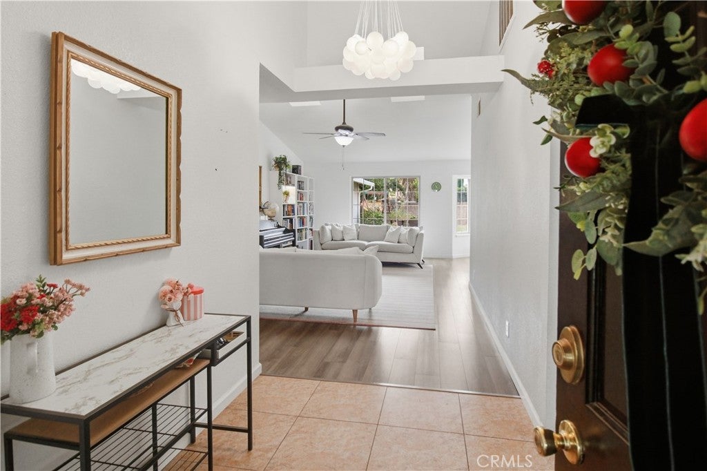 1139 Curry Village Court