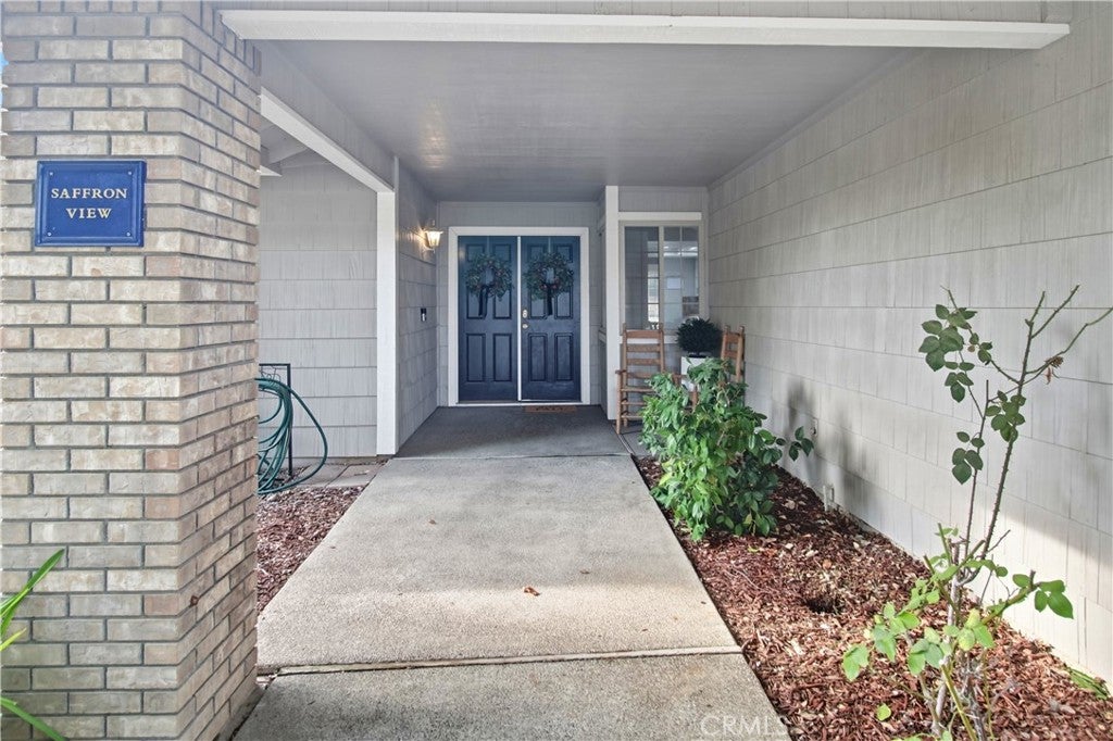 1139 Curry Village Court