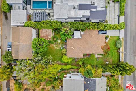 Photo of 1365 Palms Boulevard, Los Angeles, CA 90291 (MLS # 26870547)