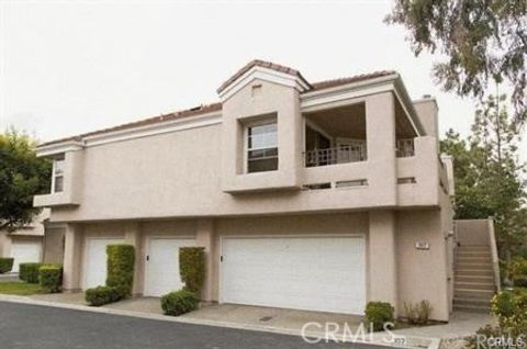 Photo of 107 107 Lehigh Aisle, Irvine, CA 92612 (MLS # PW25235343)