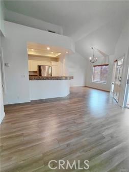 Oxford Court (OC) - Residential Lease
