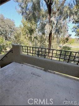 Oxford Court (OC) - Residential Lease