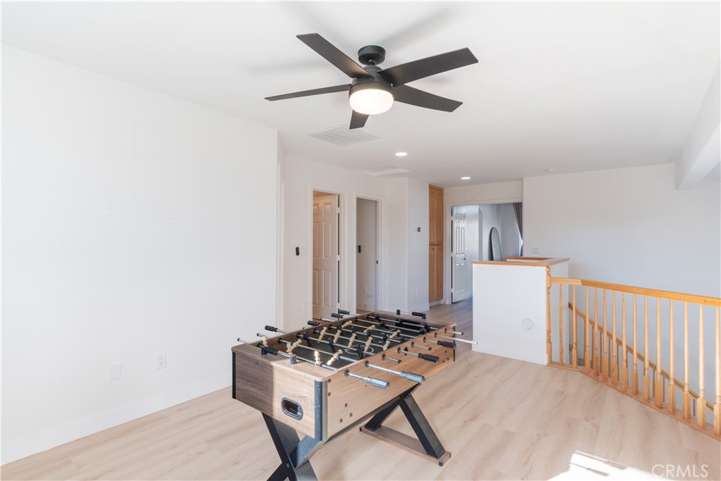 PR City Limits East(110) - Residential