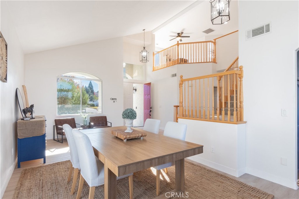 PR City Limits East(110) - Residential