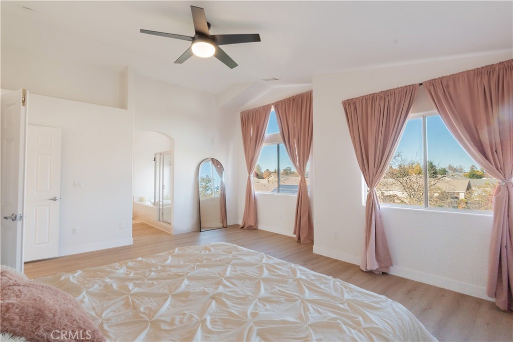 PR City Limits East(110) - Residential