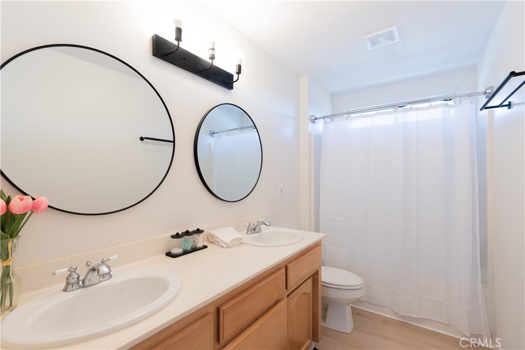 PR City Limits East(110) - Residential