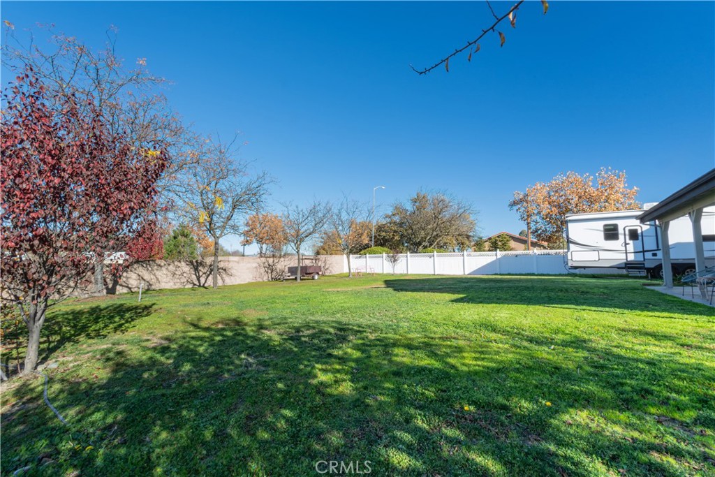 PR City Limits East(110) - Residential