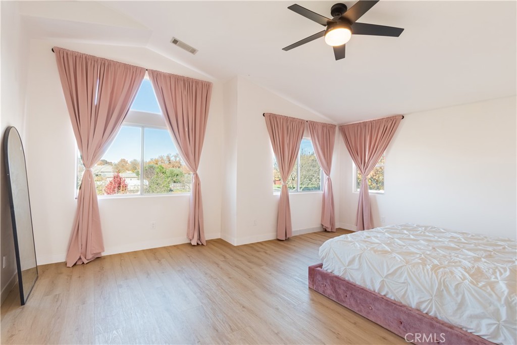 PR City Limits East(110) - Residential