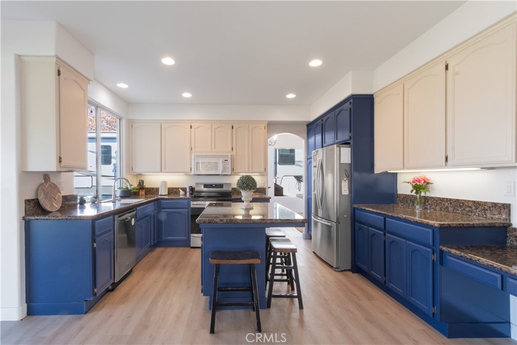 PR City Limits East(110) - Residential