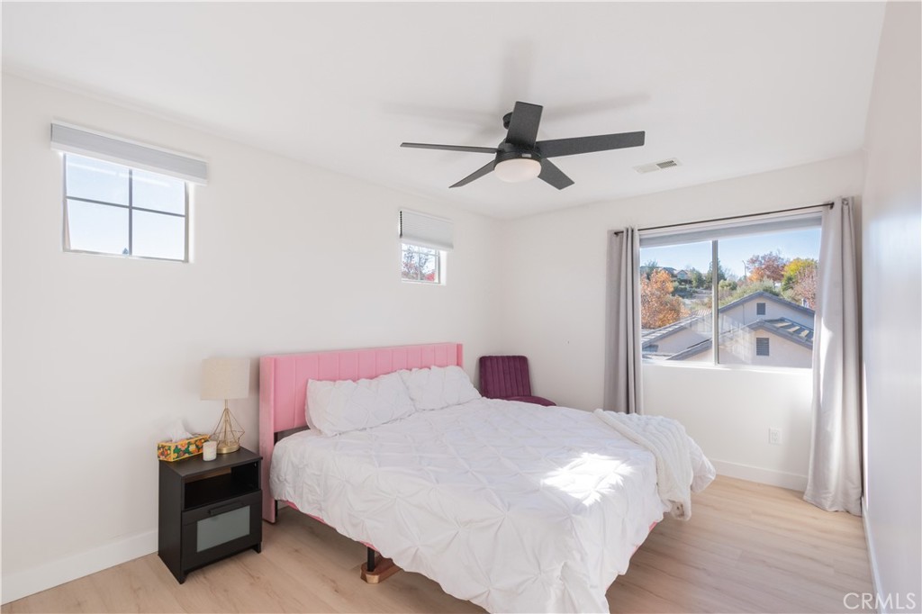 PR City Limits East(110) - Residential