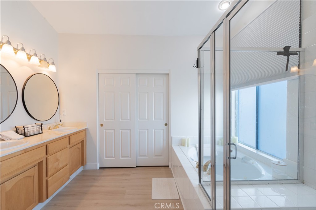 PR City Limits East(110) - Residential