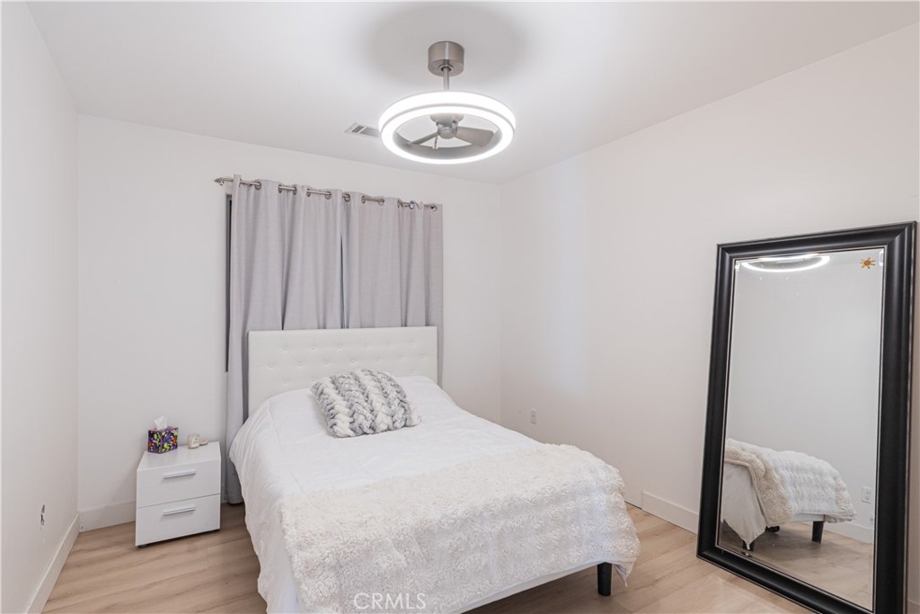 PR City Limits East(110) - Residential