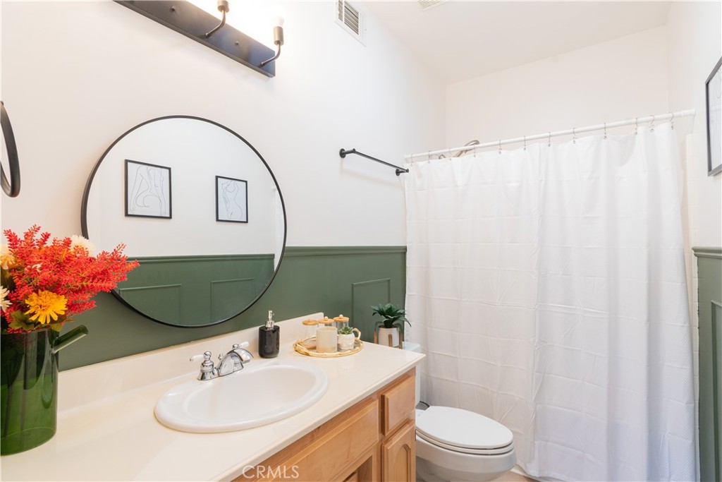 PR City Limits East(110) - Residential