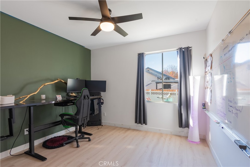 PR City Limits East(110) - Residential