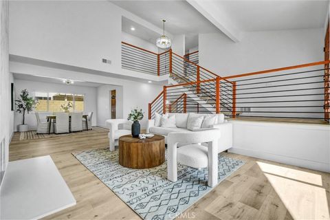 12361 Caravel Cerritos CA 90703