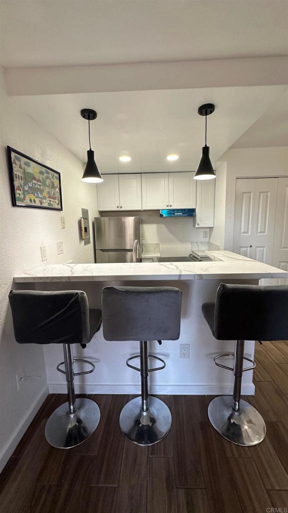 2009 Dairy Mart Road 7