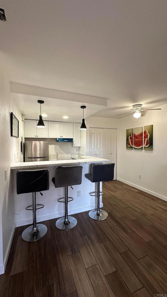 2009 Dairy Mart Road 7