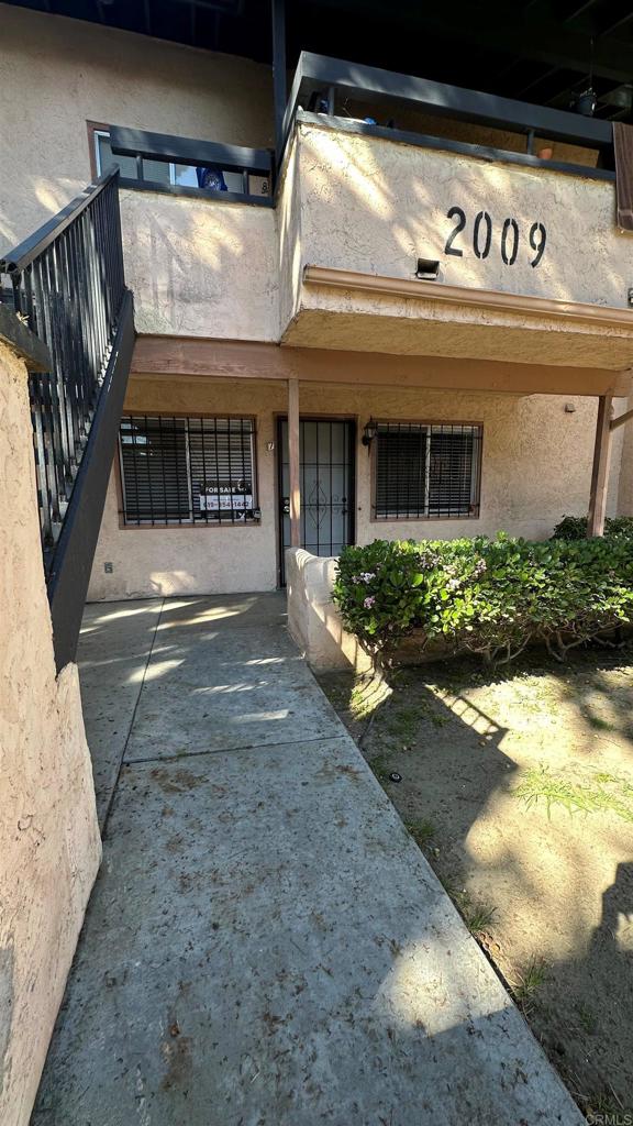 2009 Dairy Mart Road 7