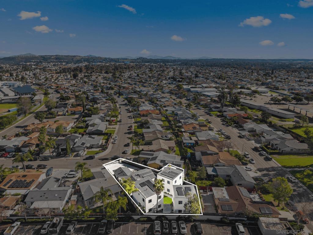 8353 Ivory Coast Drive