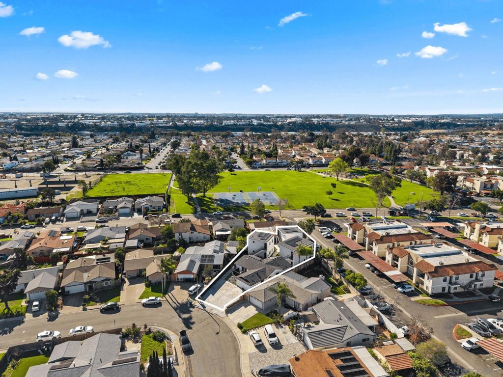 8353 Ivory Coast Drive