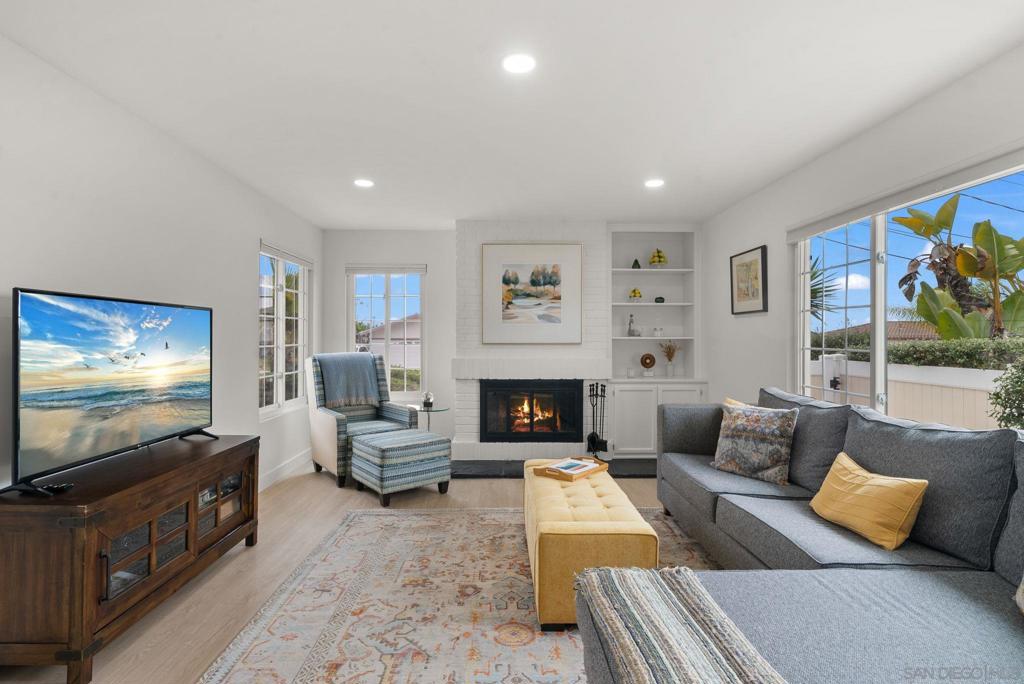 5632 Lone Star Drive