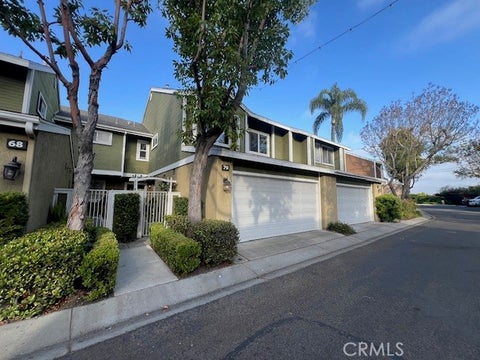 Photo of 70 Meadowood, Aliso Viejo, CA 92656 (MLS # OC26193048)