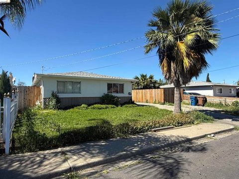 Photo of 2108 Rubye Dr Dr, Antioch, CA 94509 (MLS # 41128473)