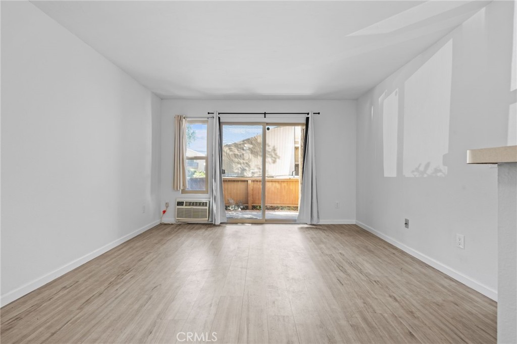 6030 Rancho Mission Road 369