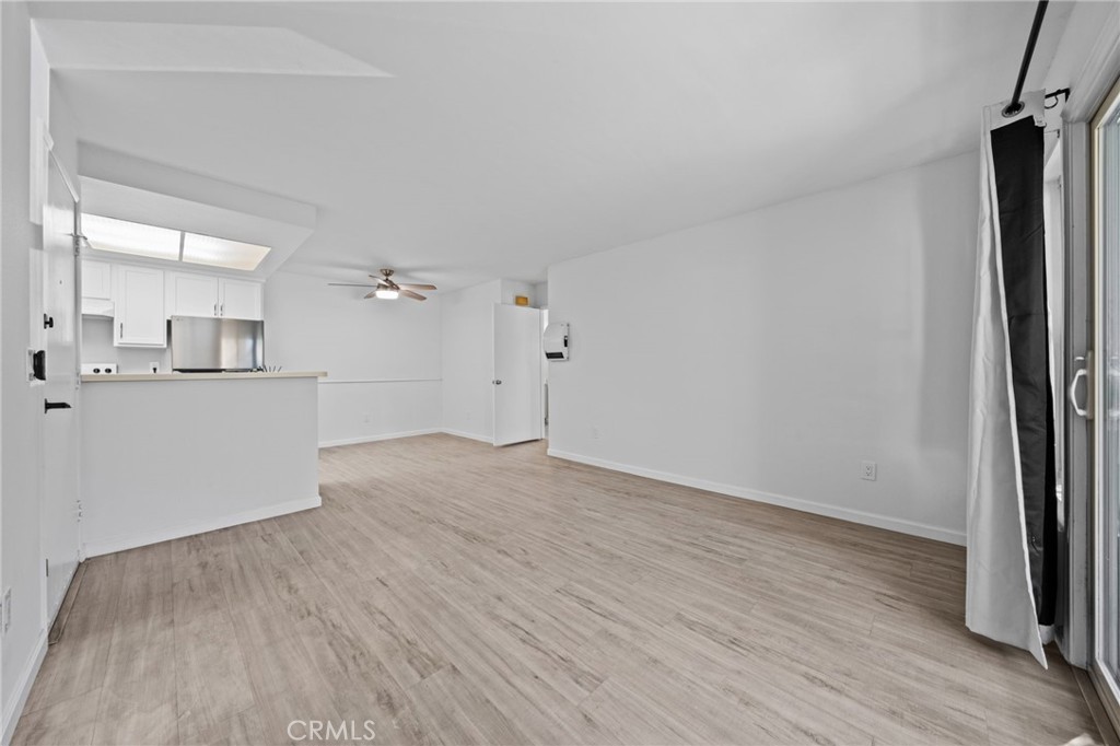 6030 Rancho Mission Road 369