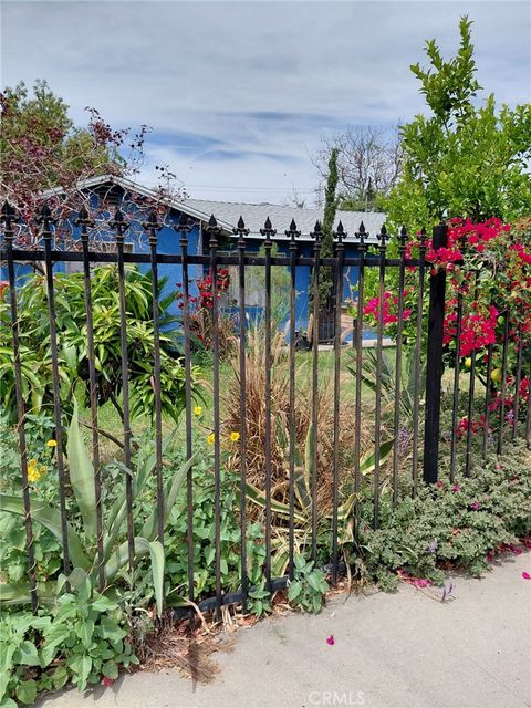 Photo of 3443 Syracuse Ave, Baldwin Park, CA 91700 (MLS # CV25250215)