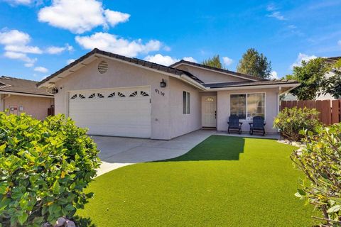 9149 Attisha Way Lakeside CA 92040