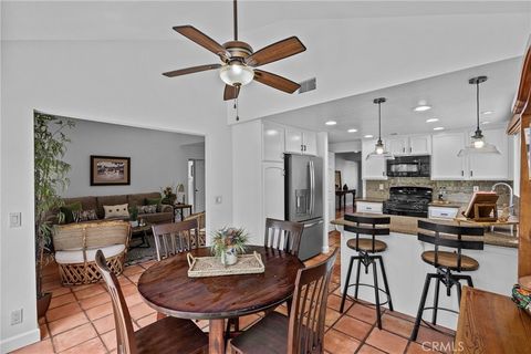 28406 Buena Vista Mission Viejo CA 92692