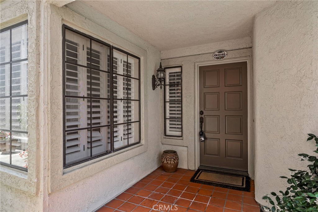 28406 Buena Vista