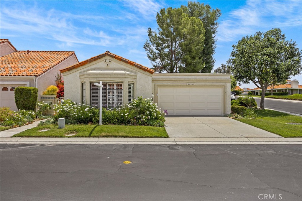 28406 Buena Vista