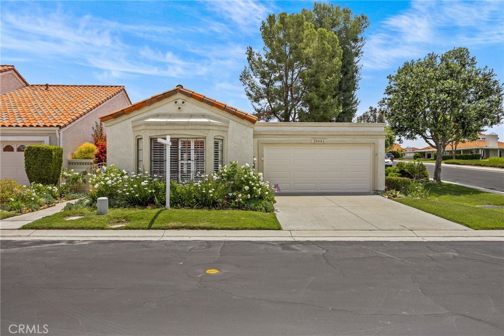 28406 Buena Vista