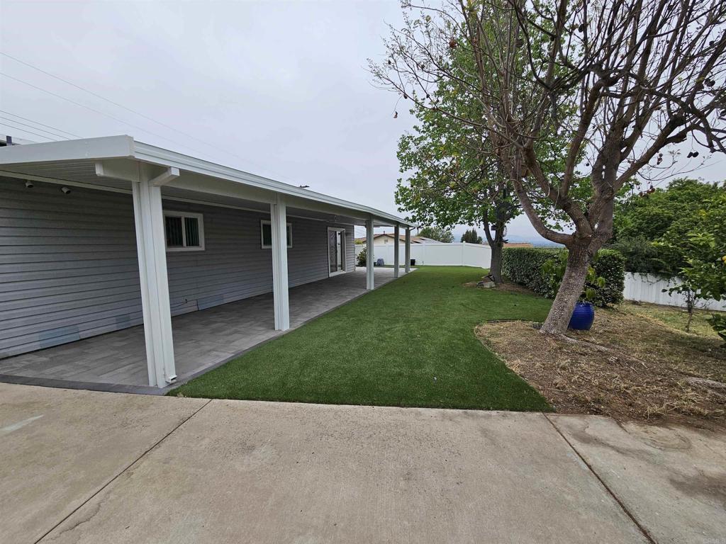 8513 Organdy Ln
