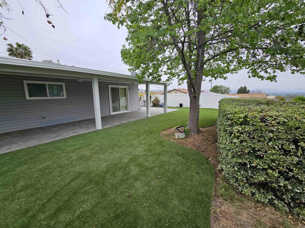 8513 Organdy Ln