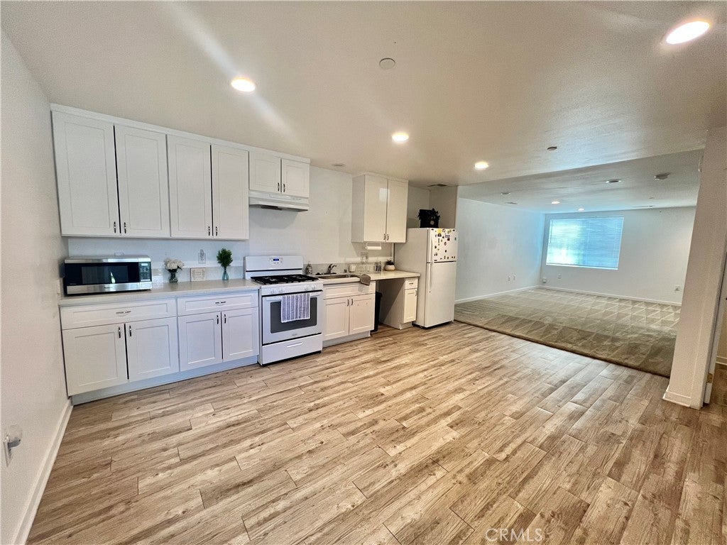 122 Veteran Place