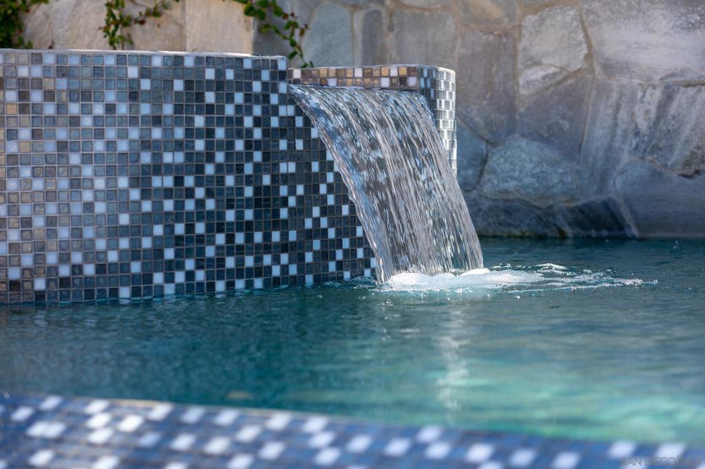 La Jolla - Residential