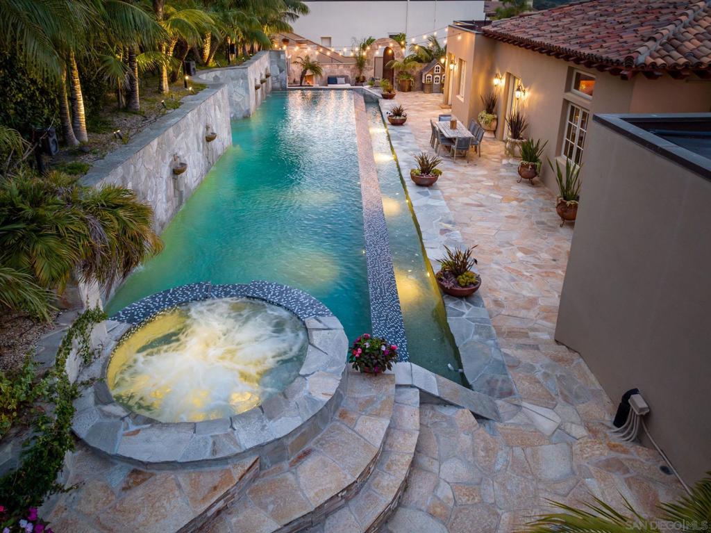 La Jolla - Residential