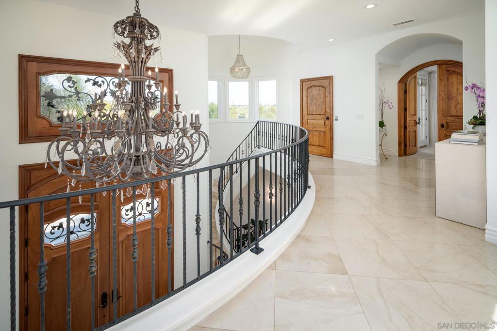 La Jolla - Residential