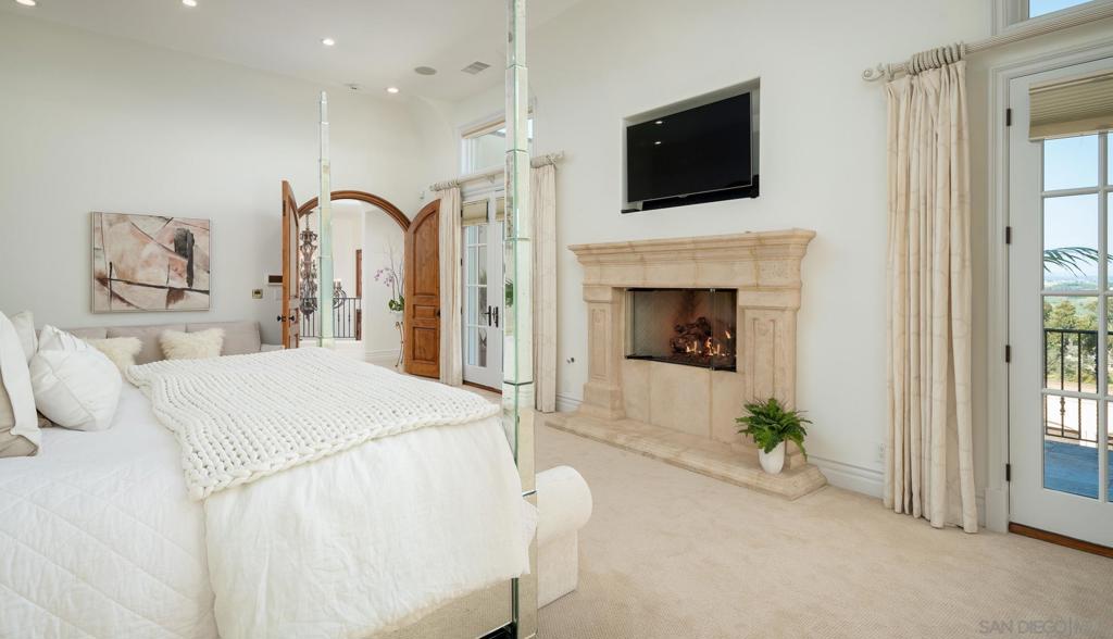 La Jolla - Residential