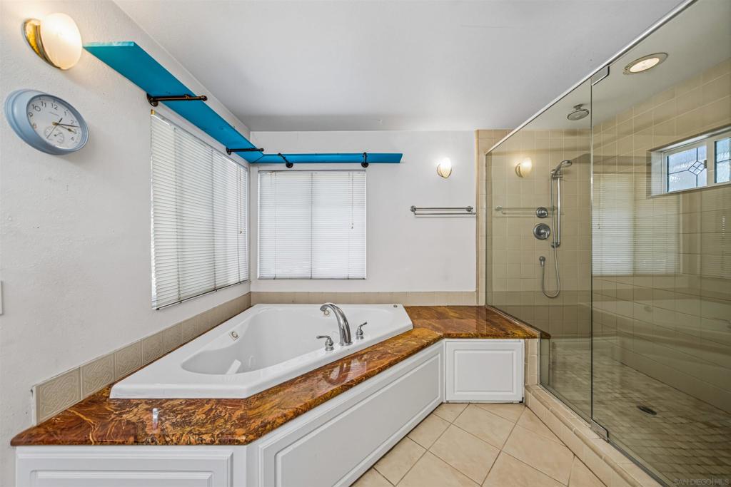 El Cajon - Residential